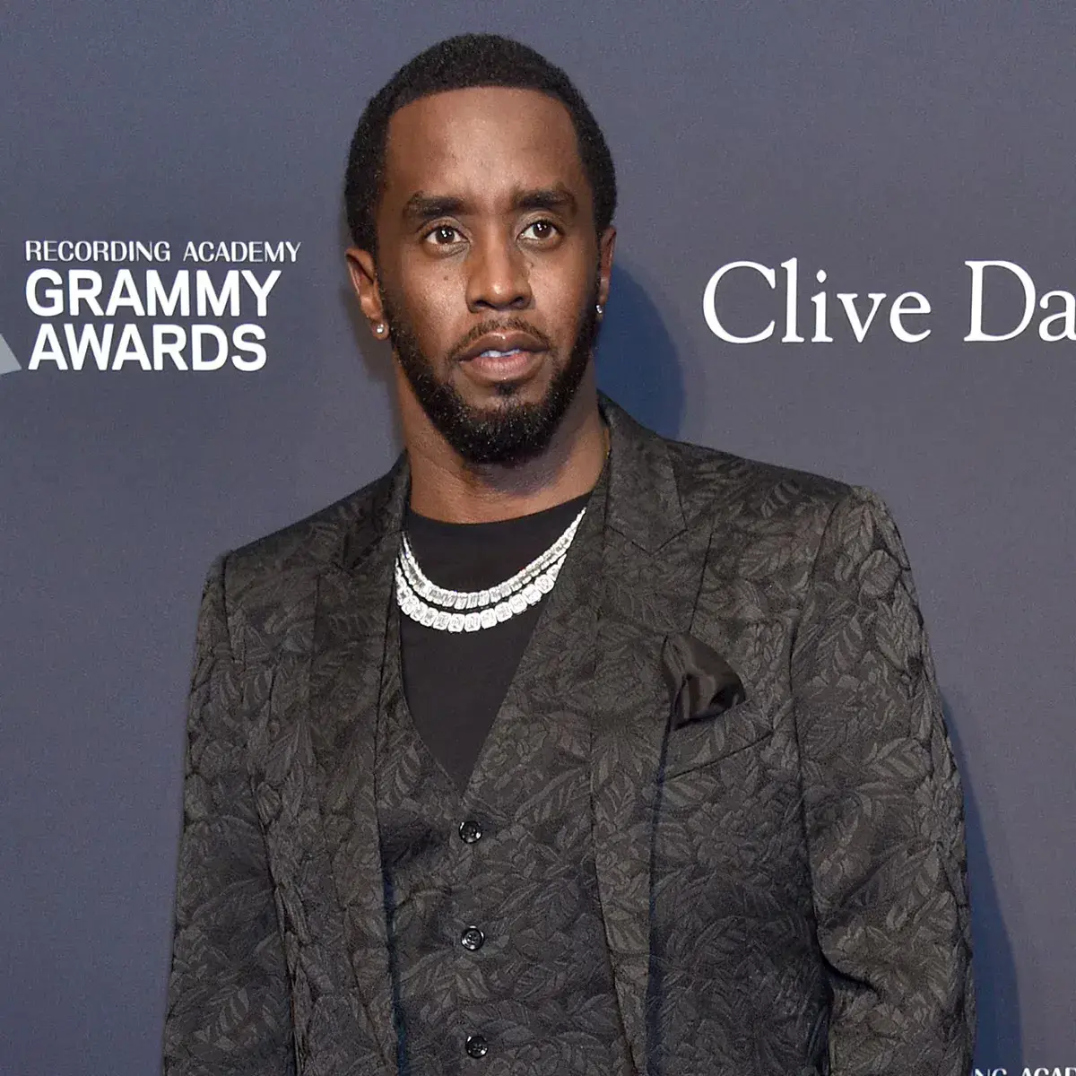 Sean 'Diddy' Combs' prison release date pushed back to March 2028