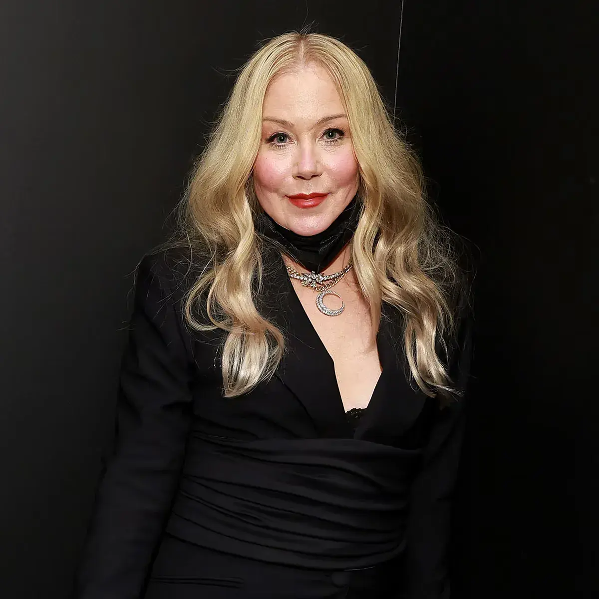 What's Next for Christina Applegate After MS Misdiagnosis
