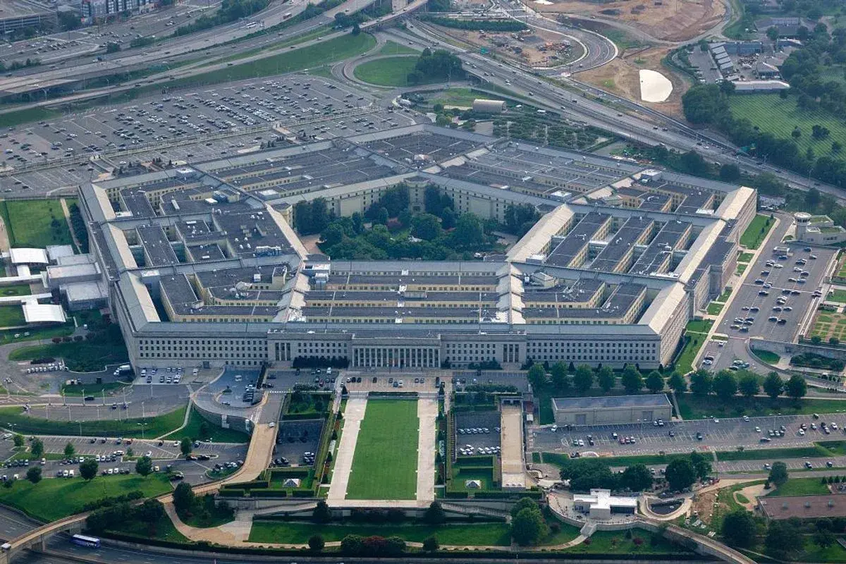 Pentagon watchdog rejects bipartisan plea to investigate Starlink disruption