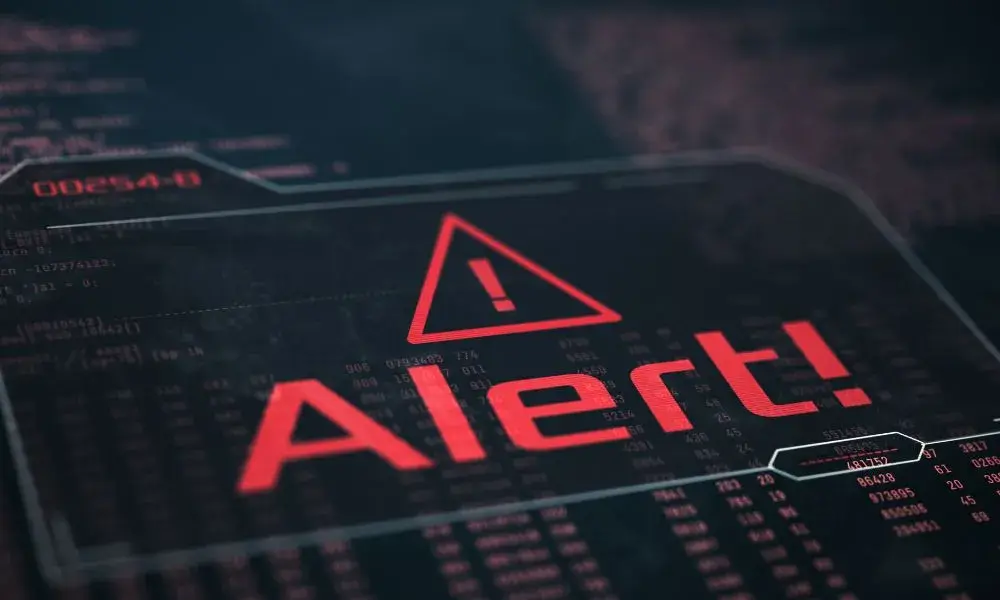 Attacks begin on global websites as Canada’s cyber centre issues alerts