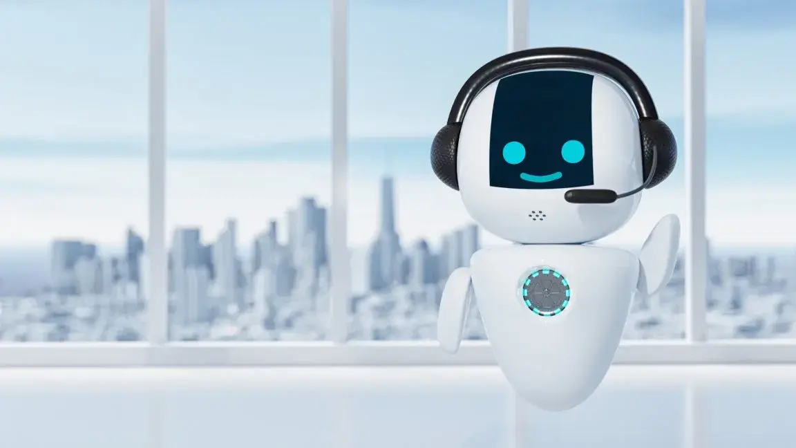 Delaware plan would let AI agents run entire businesses without human oversight