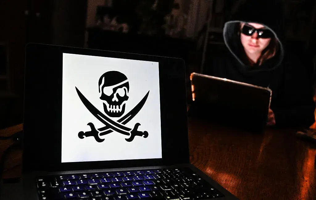 Meta ordered to name execs who approved torrenting for AI training