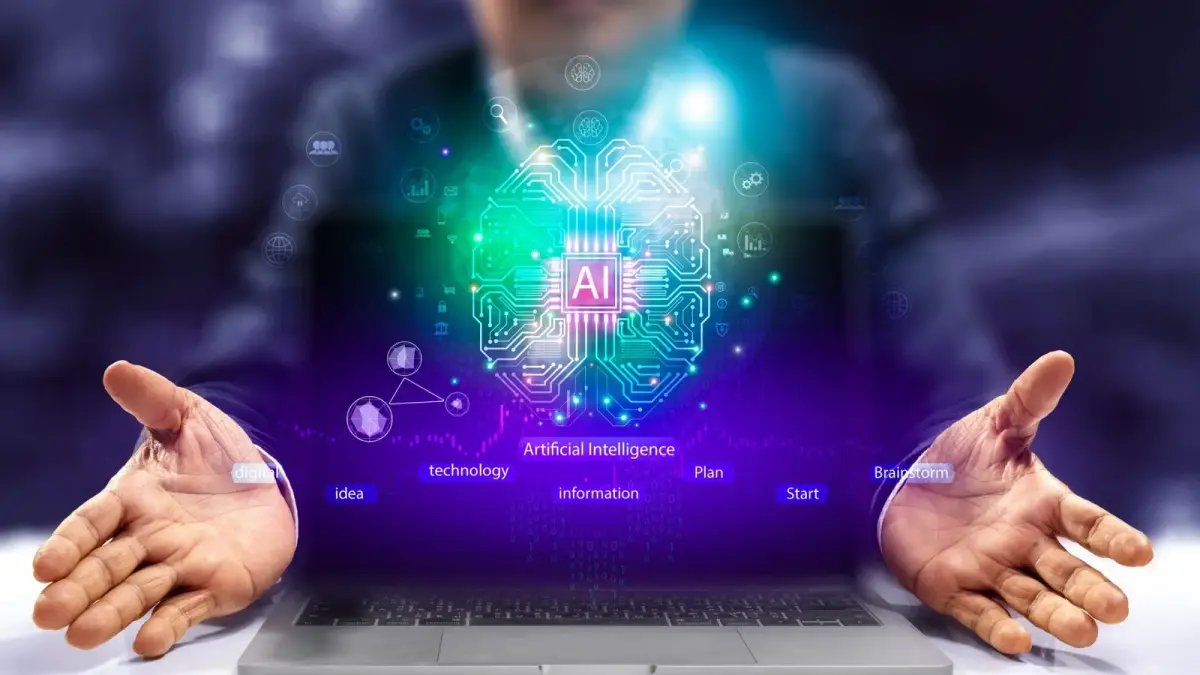AI isn't having much of an effect on company profits — which is putting more scrutiny on why bosses should pay for it