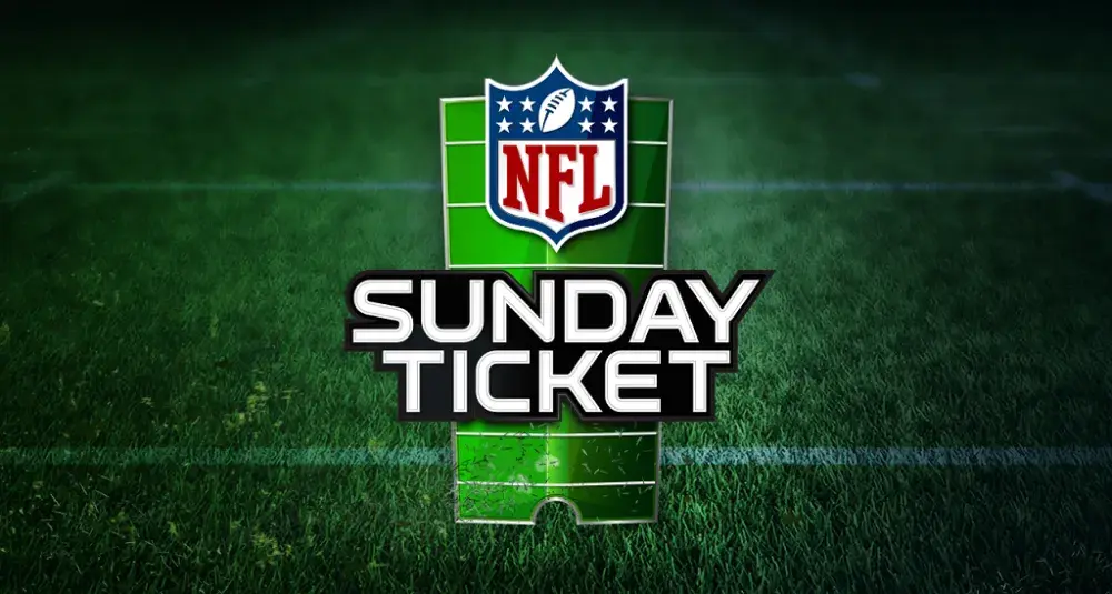 Appeals court reinstates NFL Sunday Ticket antitrust verdict, orders new trial on damages
