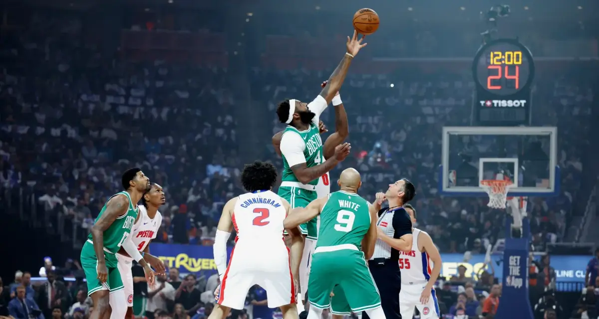 NBC affiliates not getting behind NBA opening day afternoon tip-off plan