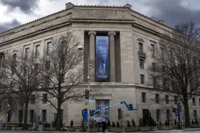 DOJ accuses OSU Med of discriminating against White, Asian applicants