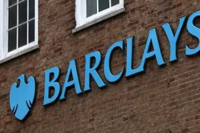 Barclays Bank to downsize global workforce by 5,000 to make way for tech