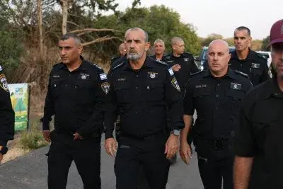 Teenager killed, more injured in Hezbollah munition explosion during Israeli school trip