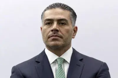 Mexican forces kill cartel leader wanted by U.S. for $5 million