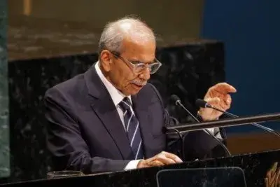 Lebanese PM launches investigation into smuggled Hezbollah-linked explosives