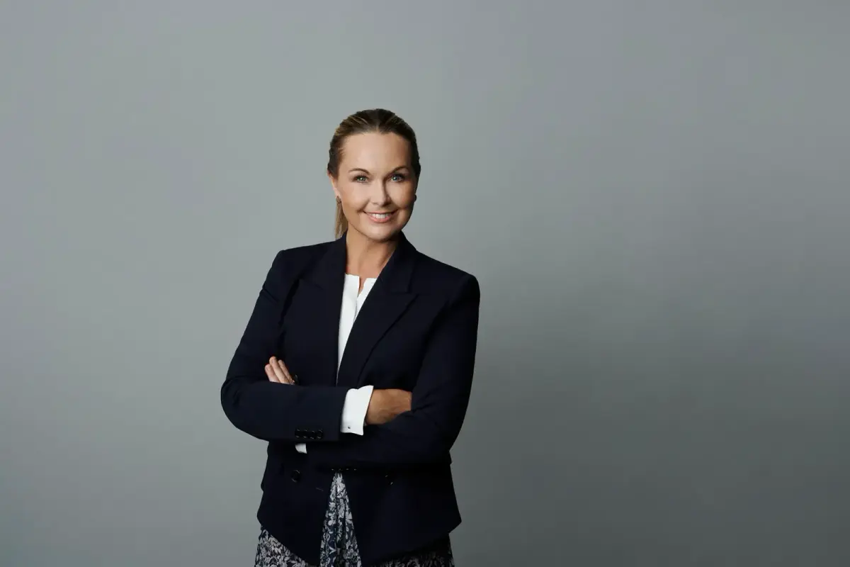 Skydance Nordics & Germany Boss Says “We’re Doing Our Best To Manage The Change” After Mega-Merger
