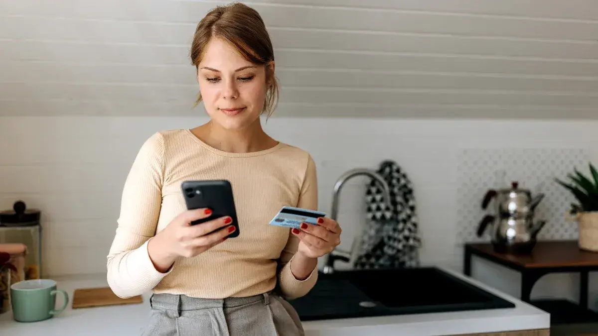 Its Black Friday again — heres how to use a Visa gift card to shop