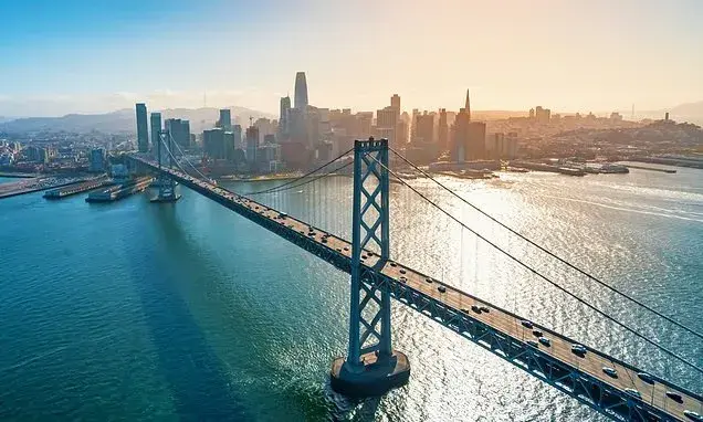Nearly half of Bay Area residents plan to leave over sky-high housing costs