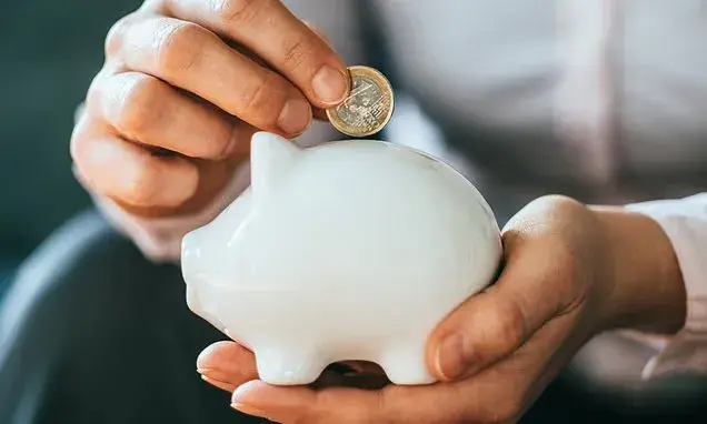 UK Budget raises income tax on savers and landlords by 4% from April 2027