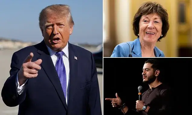Poll shows Democrats leading in Texas Senate race, Republicans struggling in Kansas