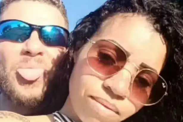 Man whose penis was amputated by wife uses £3k compensation to re-marry her