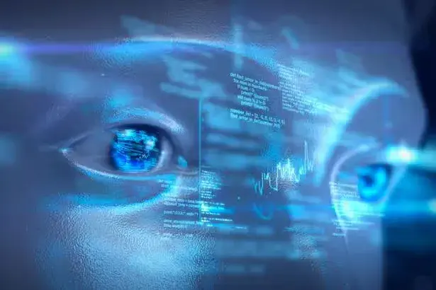 'AI Godfather' warns 'we're toast' unless we forge alliances with 'conscious' bots