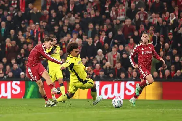 Andoni Iraola’s masterstroke Liverpool decision defeats apprentice in remarkable turnaround