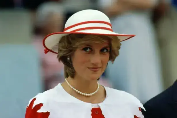 Secret tapes recorded by Princess Diana to be released after Earl Spencer's King claims