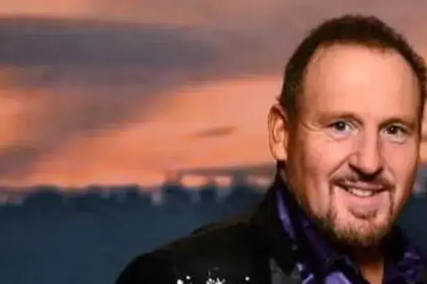 Benefits cheat caught on cruise ship in sparkly jackets after claiming he couldn't walk