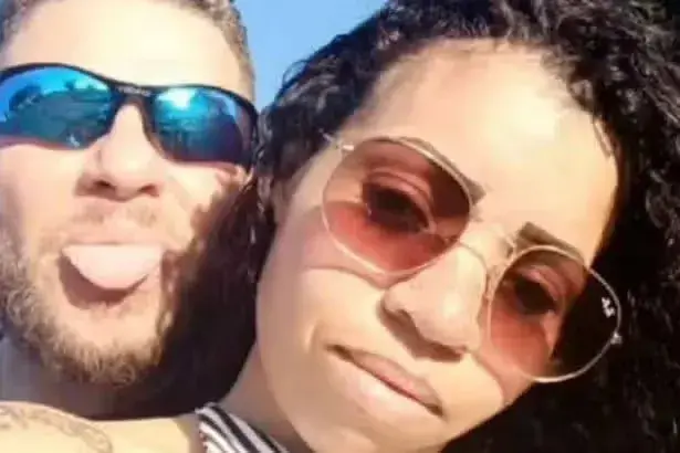 Brazilian man plans to remarry wife who cut off his penis after winning £3,000 compensation