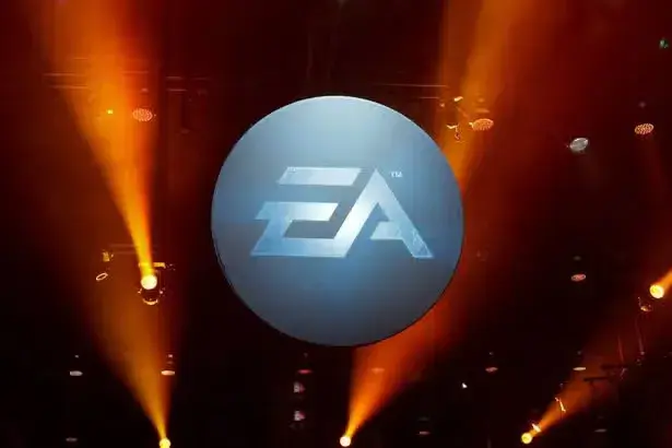Major video game developer shuts down as iconic title cancelled after £50bn sale
