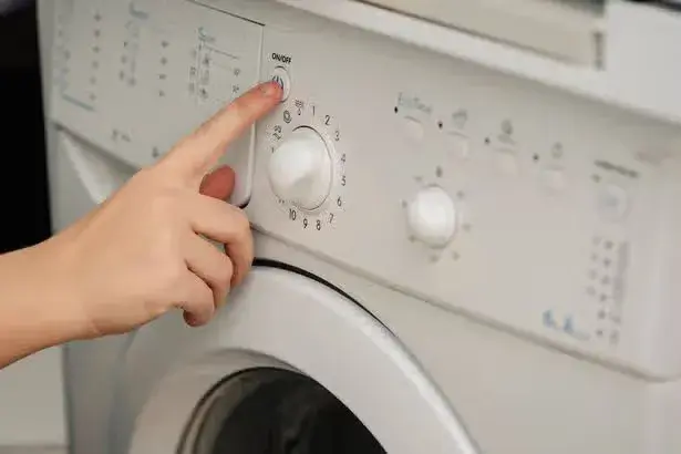 Expert tips to make household appliances last years longer - and save money