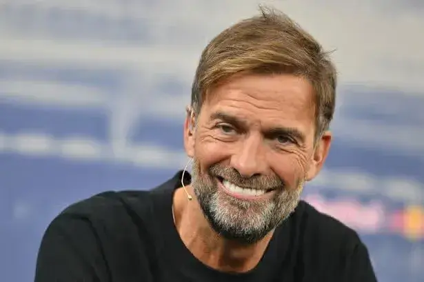 Liverpool news: Andoni Iraola transfer reunion update as £42m Jurgen Klopp favourite eyed
