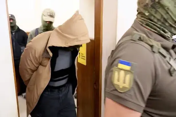 Suspect in Monaco oligarch bombing claims Ukrainian intelligence ordered attack
