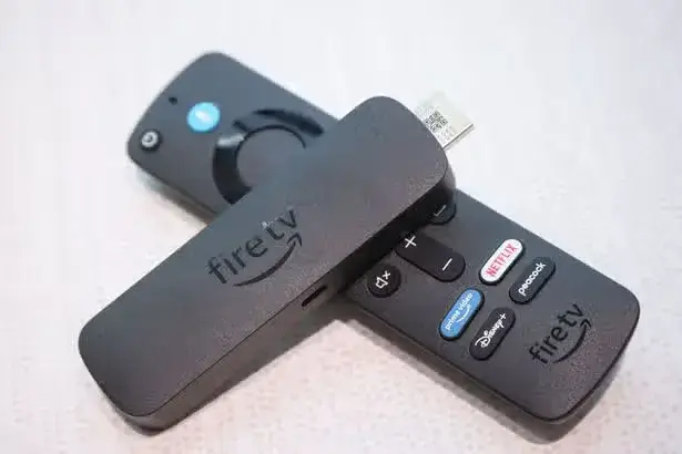 Man made £72,000 selling hacked Fire TV Sticks for illegal streaming to 540 people
