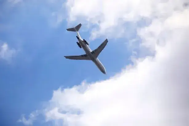 Tel Aviv flight makes emergency landing in Bulgaria after bomb threat