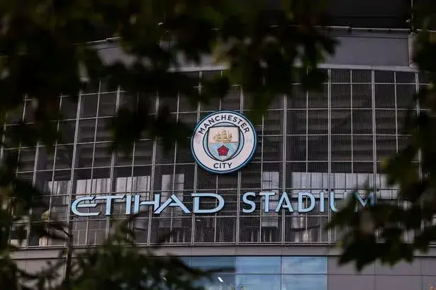 Manchester City facing huge points deduction after 114 Premier League financial rule breaches