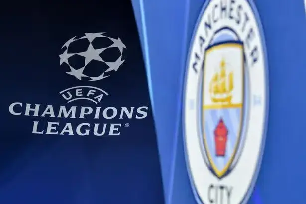 Man City have Champions League wildcard with UEFA battle serving as Premier League warning