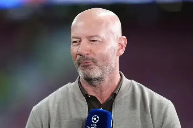 'Alan Shearer behaviour spoke volumes after I broke golden rule in Newcastle relegation fight'