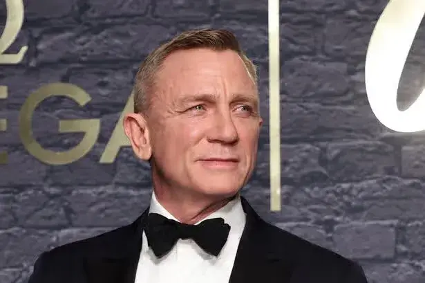 James Bond announcement 'very soon' as Amazon 'decide' on huge name