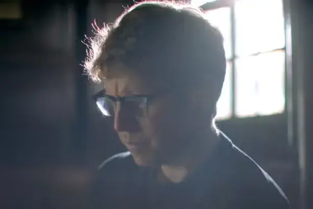 Josh Widdicombe 'shocked' after discovering ancestor's 'brutal' public execution
