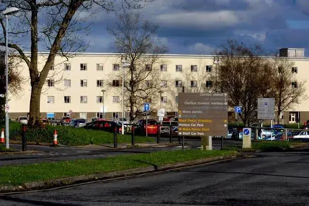 Victorian disease outbreak shuts UK hospital wards as grim parasite cases rise