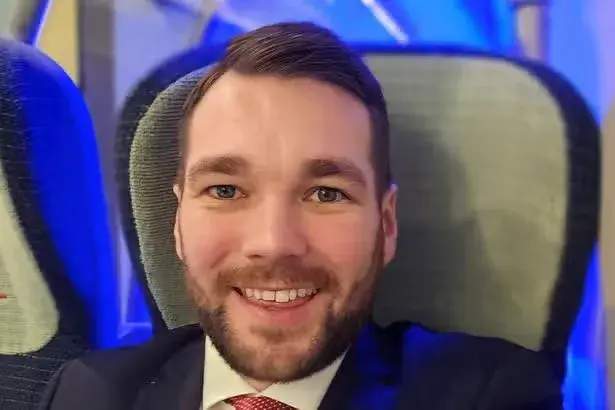 Founder sacked two-thirds of staff, replaced them with AI; says business is booming