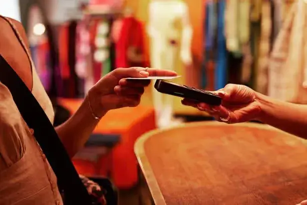 Easily upgrade boring debit cards for £3.25 – regardless of bank you're with