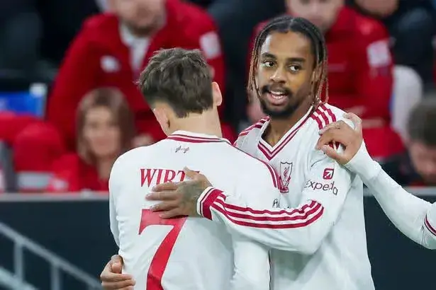 Andoni Iraola must overcome Liverpool weakness to unlock Florian Wirtz and Bradley Barcola