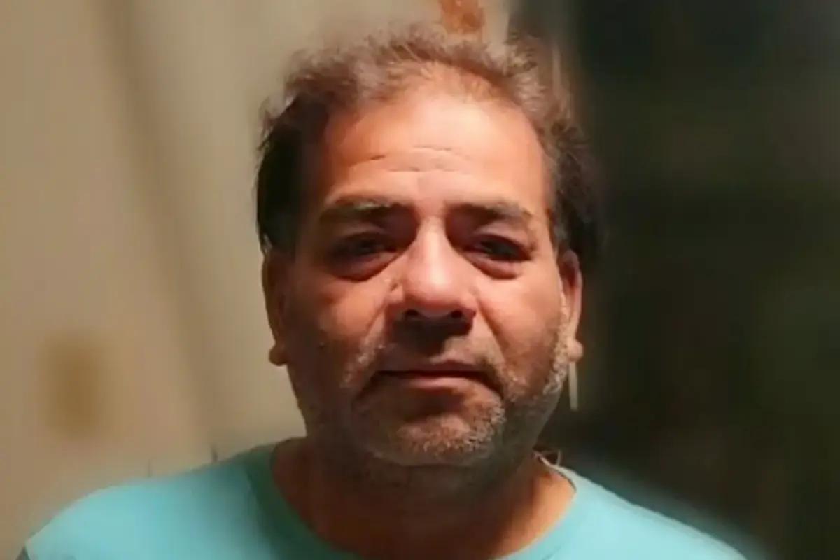 Advocates fear ICE vehicle hit Houston man; potential witnesses in custody could be deported