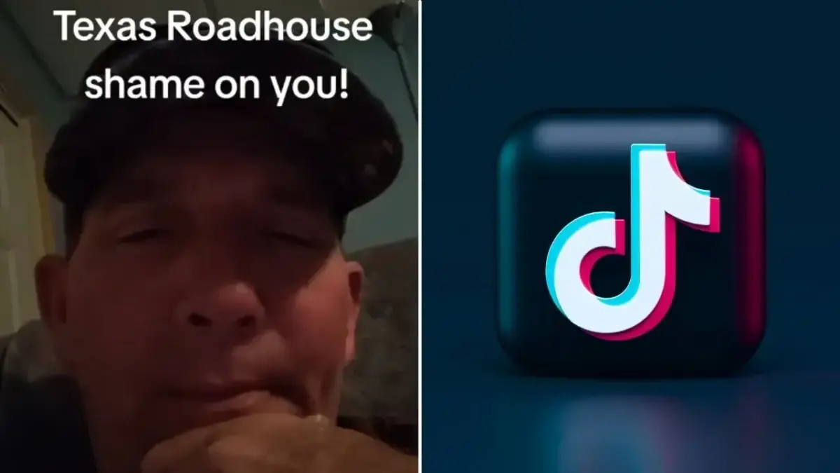 Man Spends $30 on Filet Mignon at Texas Roadhouse. He Can’t Believe the Restaurant Swapped His Steak Third Time in a Row: ‘Y’all Be Careful’