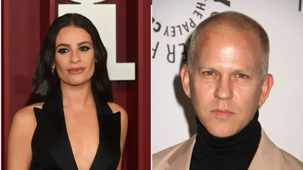 Lea Michele to Return as Rachel Berry for Ryan Murphy's 'Glee' Reboot