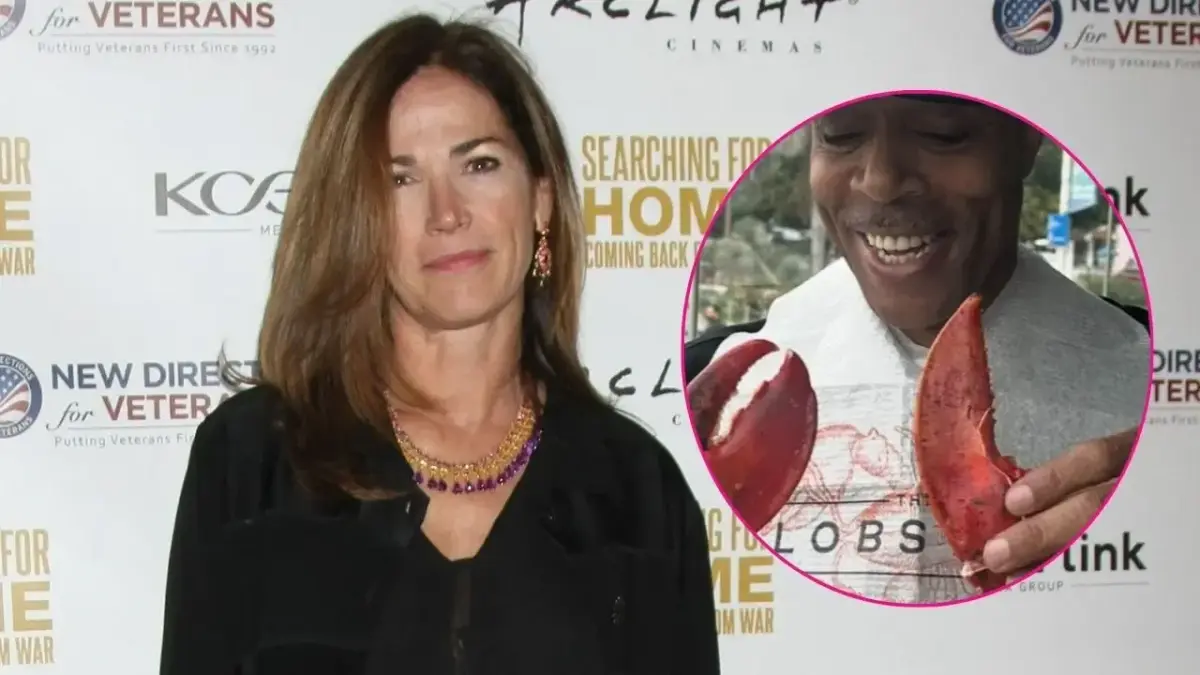 Kim Delaney's Husband Faces New Domestic Violence Allegations Following Divorce Call-Off by 'NYPD Blue' Star