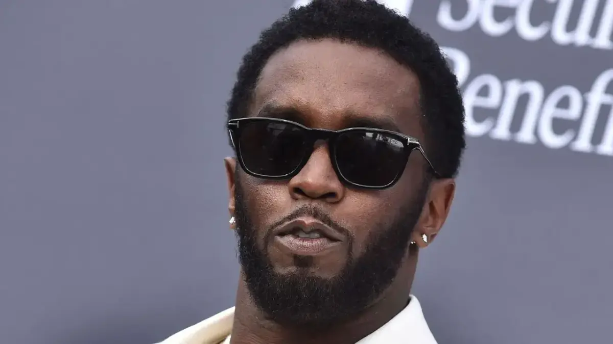 Diddy's new prison imposes strict weekly commissary spending limit after rapper accused of paying inmates for services