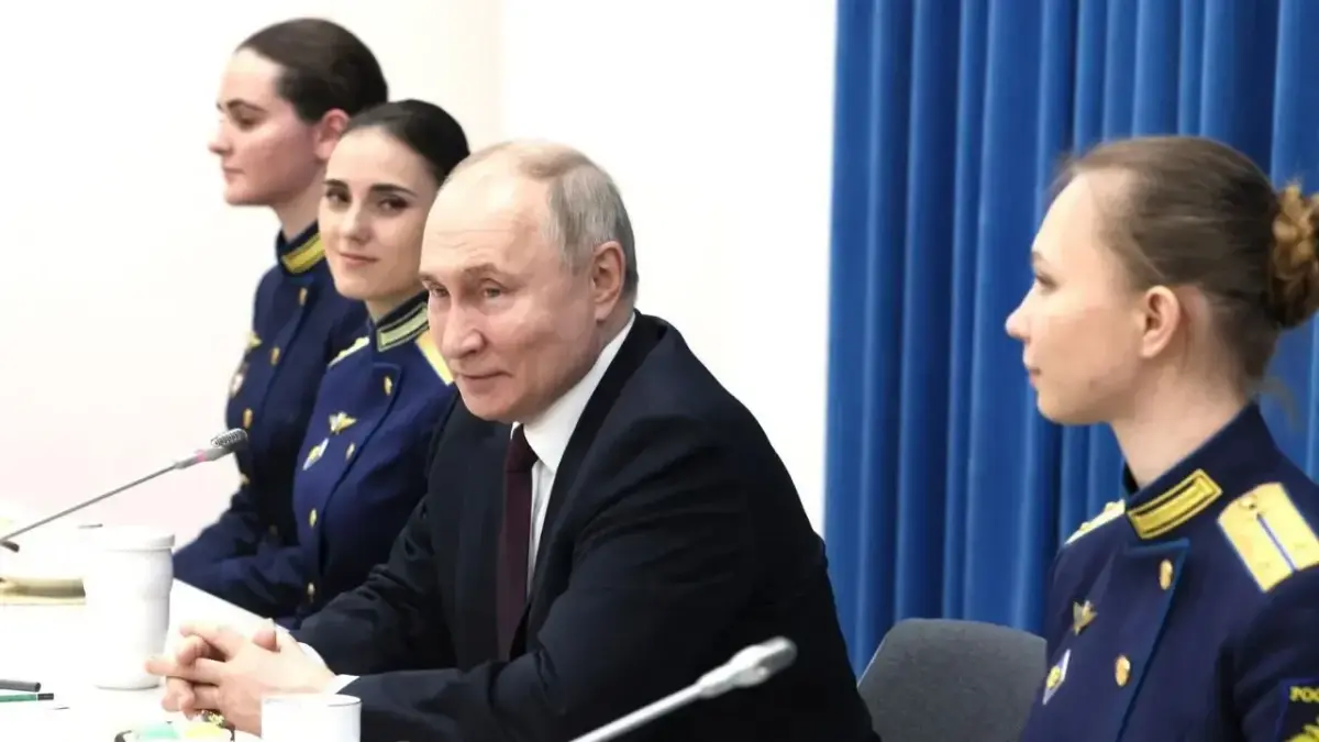 Russian intelligence network accused of U.S. murder-for-hire plot