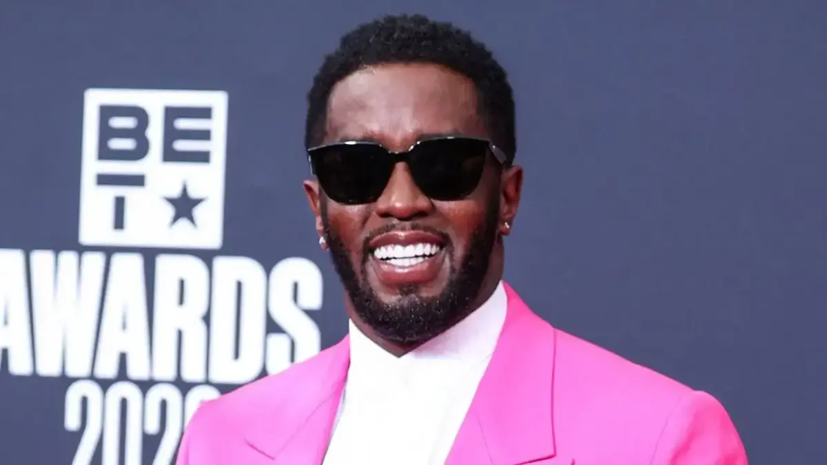 Sean 'Diddy' Combs' jail time extended after lavish lifestyle behind bars exposed