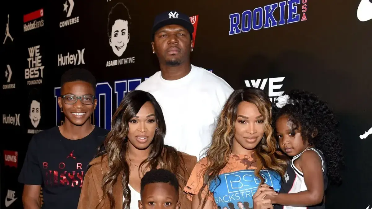 Bobby McCray Net Worth: Khadijah Haqq’s Estranged Husband's Fortune Revealed Amid Divorce Battle