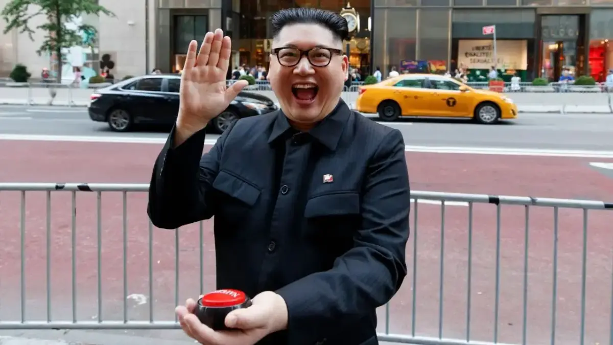 Is Kim Jong Un Alive? Everything to Know About Death Rumors Surrounding North Korean Dictator