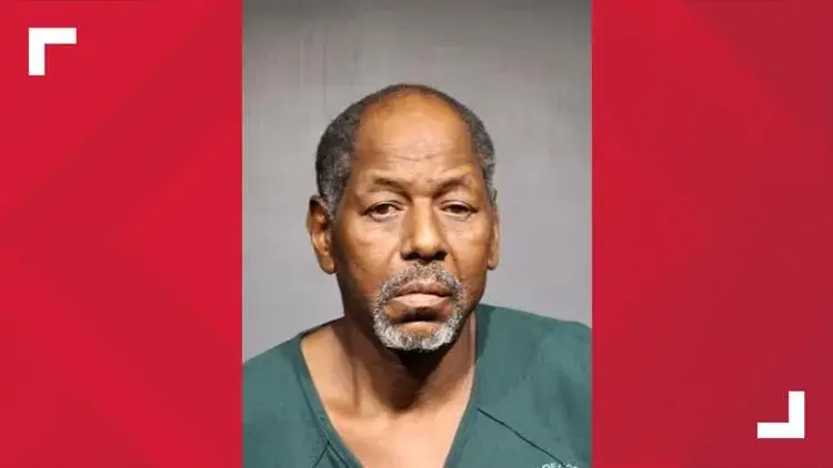 Ironman drunk driver sentenced to state prison for aggravated fleeing, resisting arrest